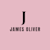 James O