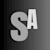 Sha
