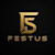 Festus