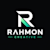 Rahmon