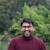 Irshad