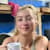 Hanna S