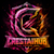 Crestaihub