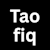 Taofeek