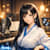 Aimi Takahashi