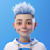 Albert Danny