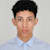 Sarhane