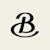 Bayo H