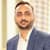 Faizan B