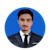 Zahir Graphics