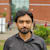 Muhammad Bilal