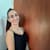 Lucia P.