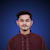 Fahad Abdullah