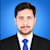 Talal