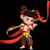 Anuaishtt