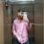 Lexdesigner