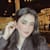 Eshal Fatima