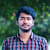 Nahidul Islam