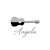 ANGELA