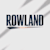 Rowland
