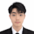Jassen