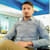 Irfan