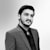 Zohaib S.