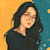amy edgar