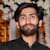 Abdur Reman