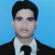 Ravindra Kr