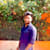 Anilash