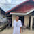 Nanda