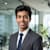 Shriyanshu Vash