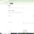 Crm L
