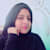 Iqra Faiz