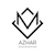 Azhar