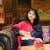 Nikeeta Khatri