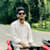 Rubaul