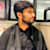Sher Zaman