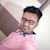 Arun Raut