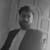 Aftaab Siddiqui