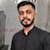 Talha