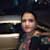Anam jamshaid