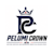 Crown P