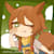 sophie animates