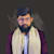 dmabdullah