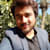 Aqib Javed