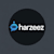 Harzeez A