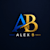 Alex B