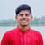 Shohanur S